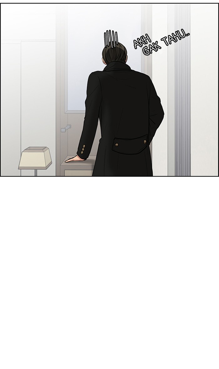 Baca The Secret of Angel - Chapter 57 halaman 8