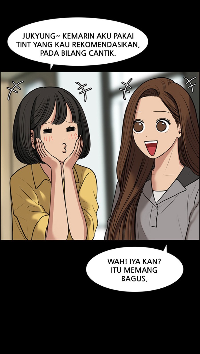 Baca The Secret of Angel - Chapter 57 halaman 81