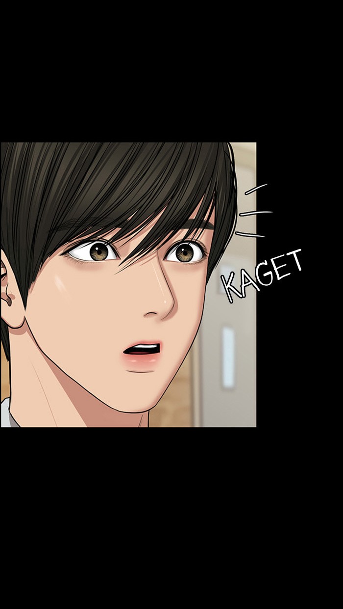 Baca The Secret of Angel - Chapter 57 halaman 82