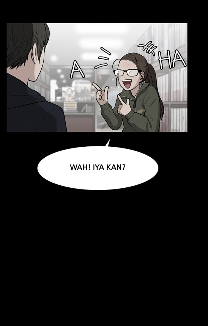 Baca The Secret of Angel - Chapter 57 halaman 83