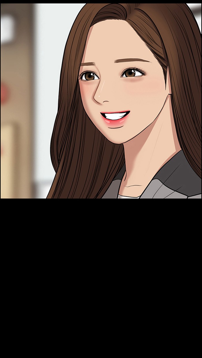 Baca The Secret of Angel - Chapter 57 halaman 84
