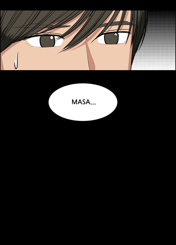 Baca The Secret of Angel - Chapter 57 halaman 85