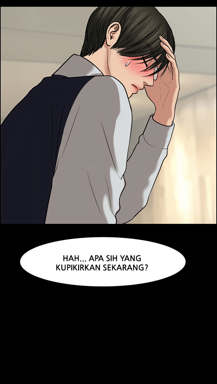 Baca The Secret of Angel - Chapter 57 halaman 86
