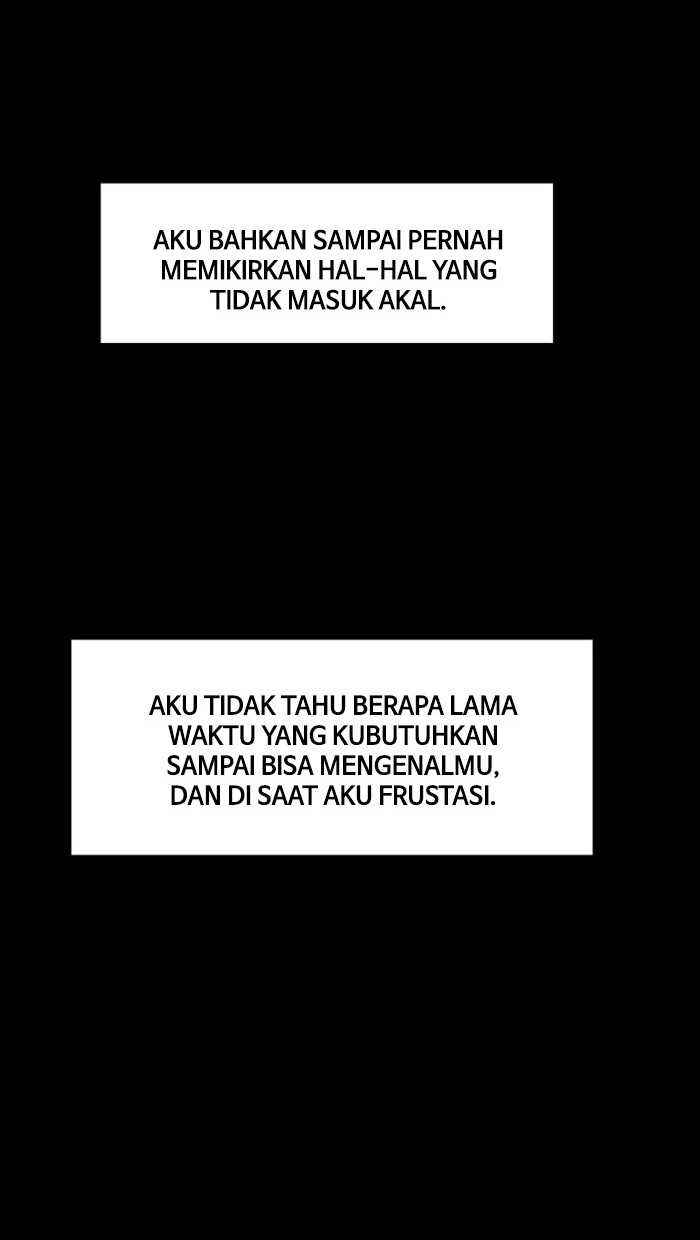 Baca The Secret of Angel - Chapter 57 halaman 87