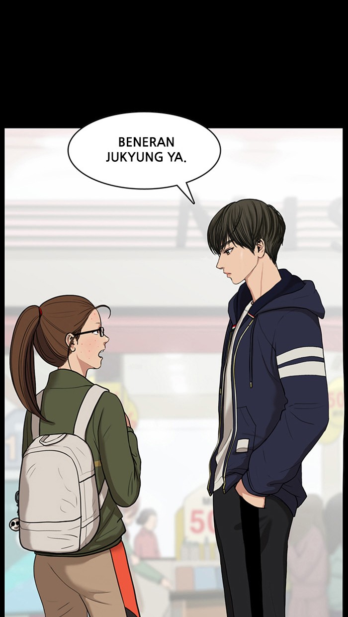 Baca The Secret of Angel - Chapter 57 halaman 88