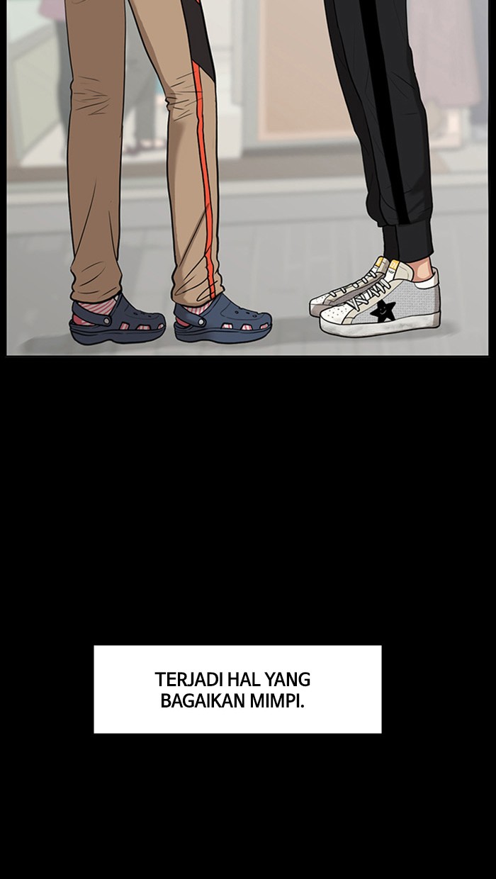 Baca The Secret of Angel - Chapter 57 halaman 89