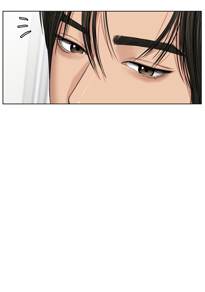 Baca The Secret of Angel - Chapter 57 halaman 9