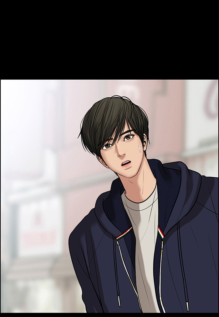 Baca The Secret of Angel - Chapter 57 halaman 91