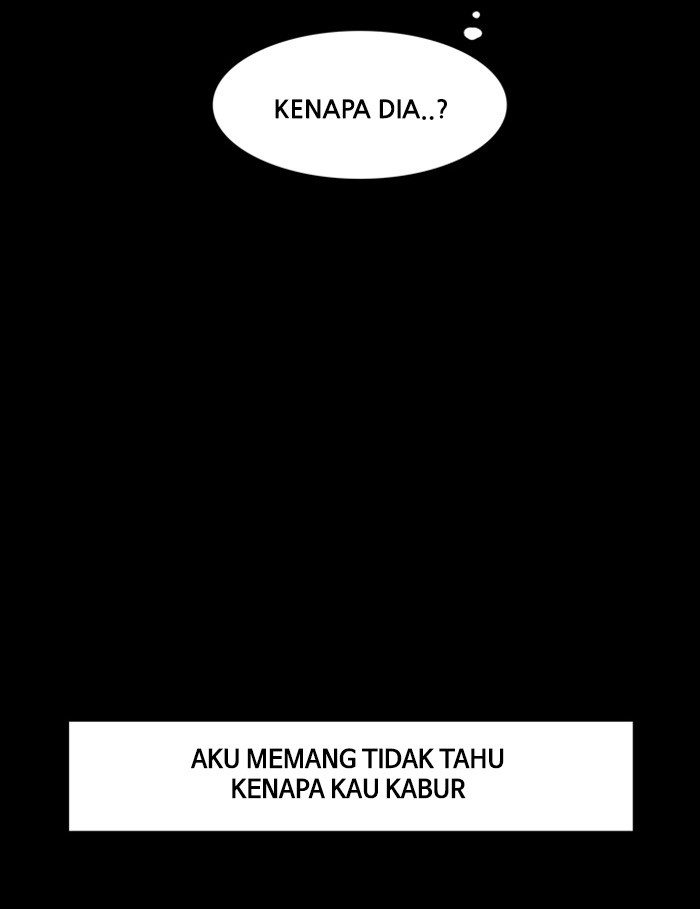 Baca The Secret of Angel - Chapter 57 halaman 92