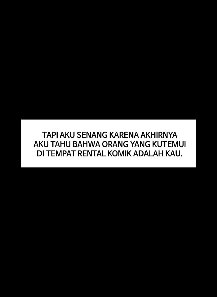 Baca The Secret of Angel - Chapter 57 halaman 93