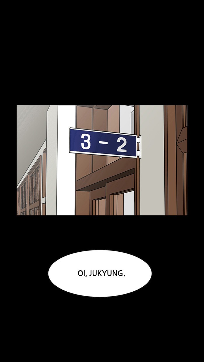 Baca The Secret of Angel - Chapter 57 halaman 94