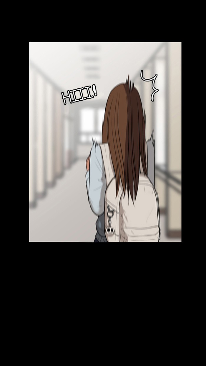 Baca The Secret of Angel - Chapter 57 halaman 95