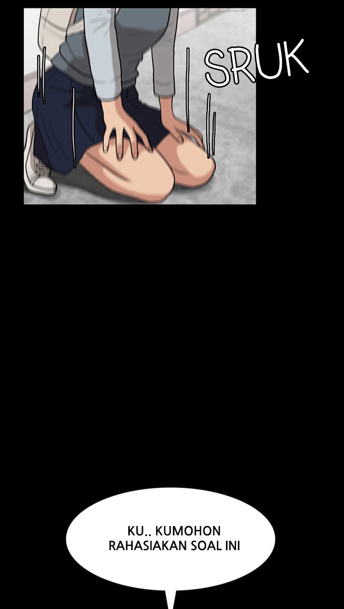 Baca The Secret of Angel - Chapter 57 halaman 97