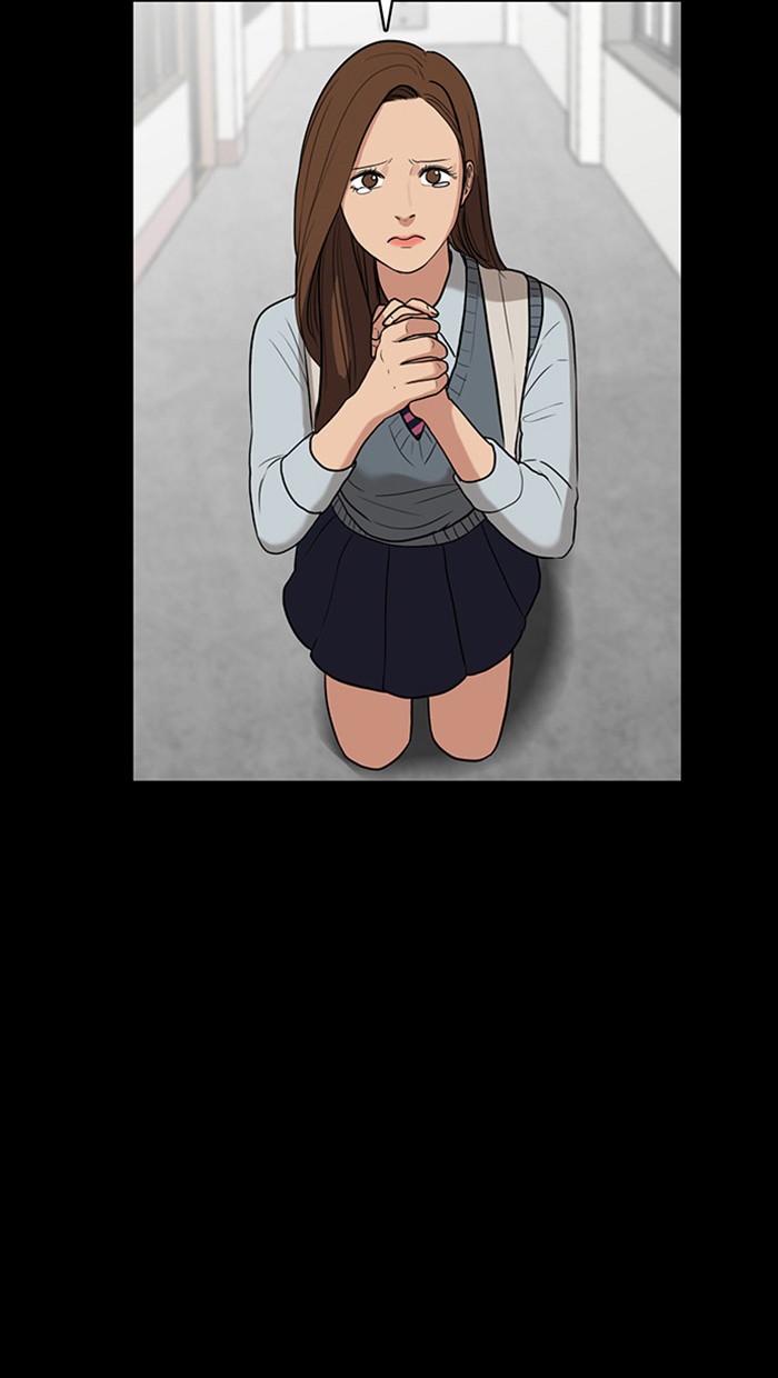Baca The Secret of Angel - Chapter 57 halaman 98