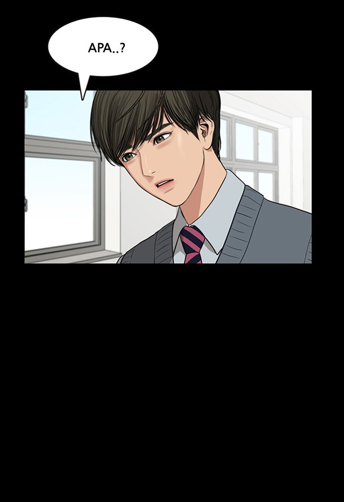 Baca The Secret of Angel - Chapter 57 halaman 99