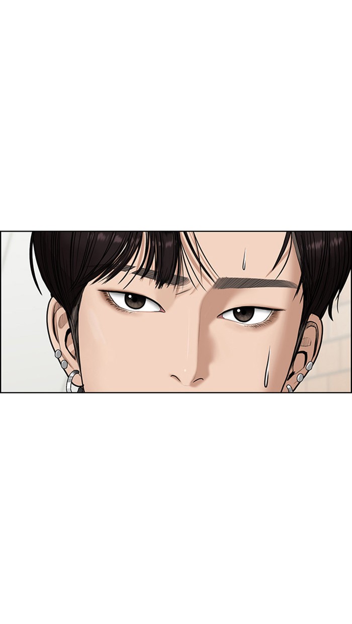 Baca The Secret of Angel - Chapter 58 halaman 10