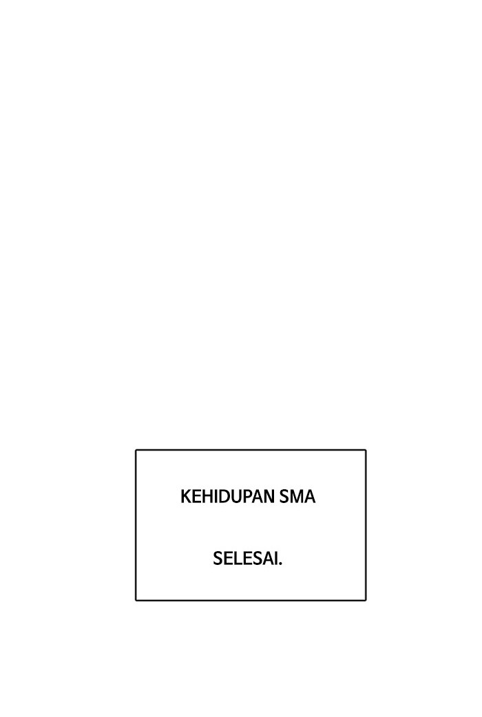 Baca The Secret of Angel - Chapter 58 halaman 99