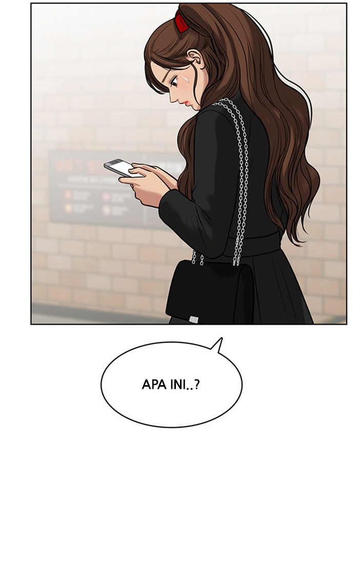 Baca The Secret of Angel - Chapter 58 halaman 12