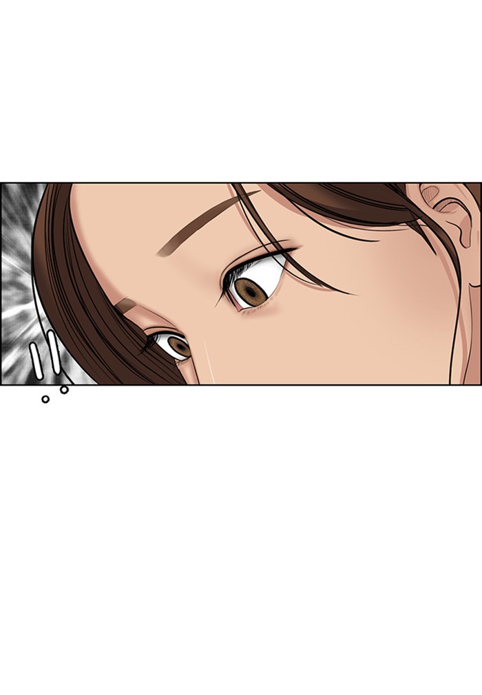 Baca The Secret of Angel - Chapter 58 halaman 13