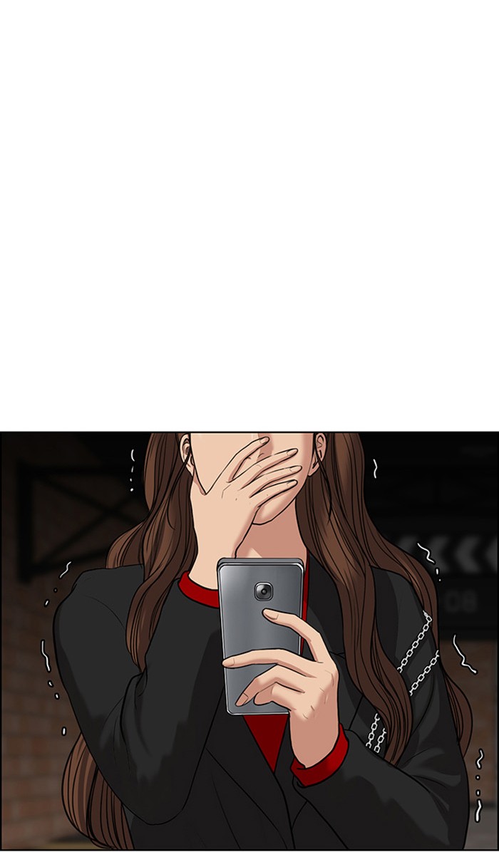 Baca The Secret of Angel - Chapter 58 halaman 16