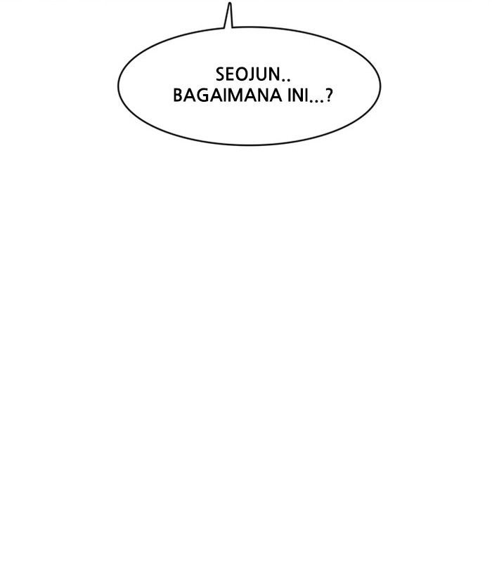 Baca The Secret of Angel - Chapter 58 halaman 17