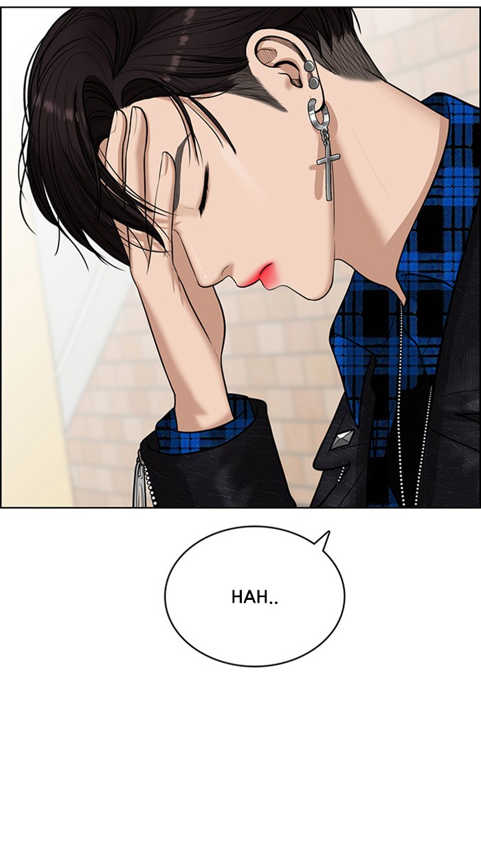 Baca The Secret of Angel - Chapter 58 halaman 18