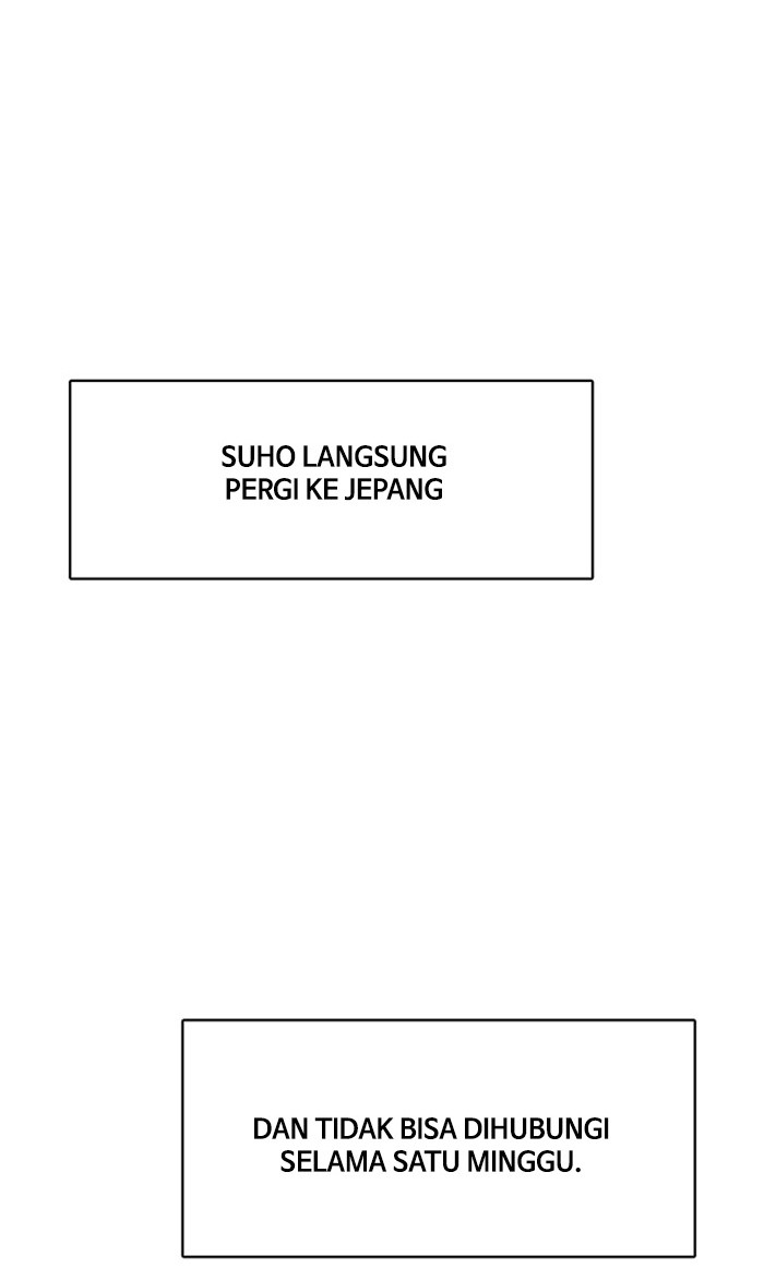 Baca The Secret of Angel - Chapter 58 halaman 20