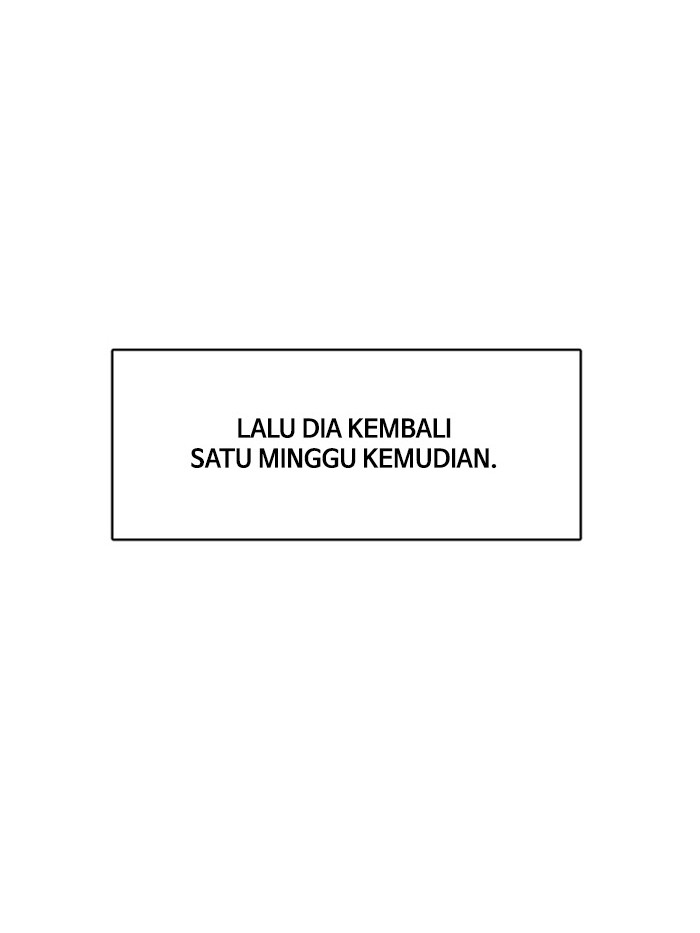 Baca The Secret of Angel - Chapter 58 halaman 21