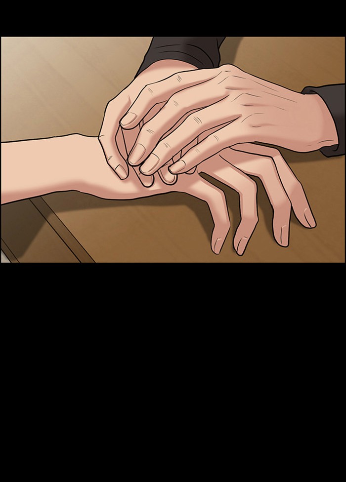 Baca The Secret of Angel - Chapter 58 halaman 29
