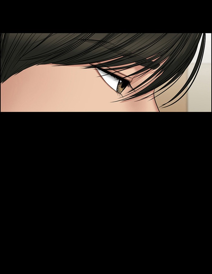 Baca The Secret of Angel - Chapter 58 halaman 30
