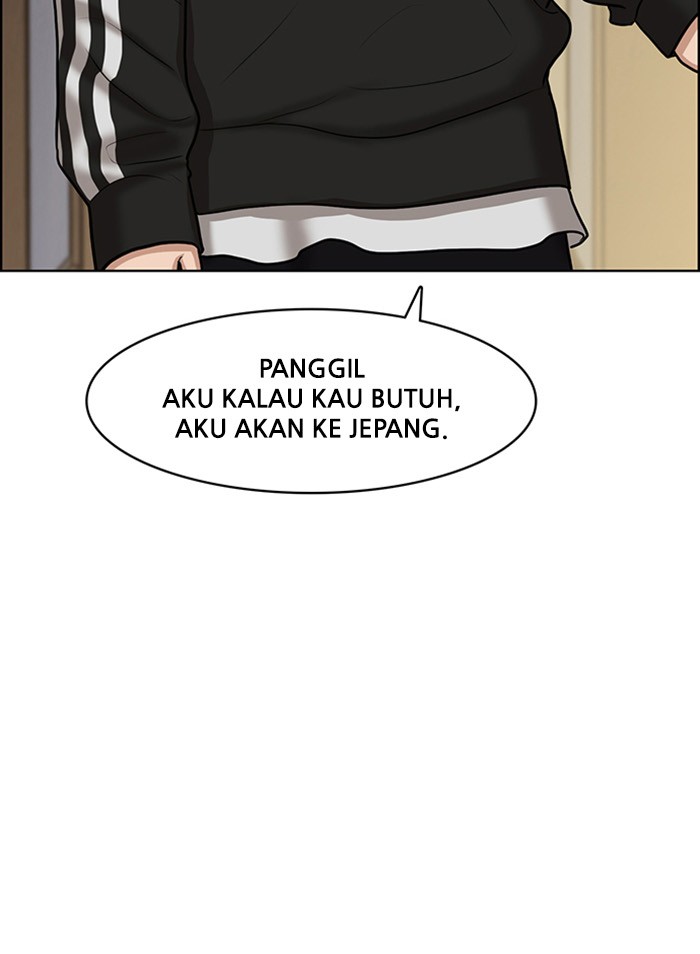 Baca The Secret of Angel - Chapter 58 halaman 34