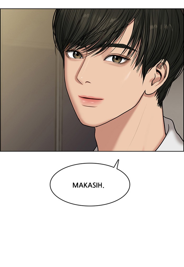 Baca The Secret of Angel - Chapter 58 halaman 35