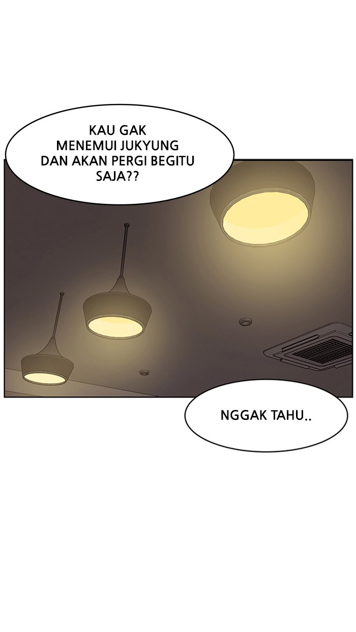 Baca The Secret of Angel - Chapter 58 halaman 36