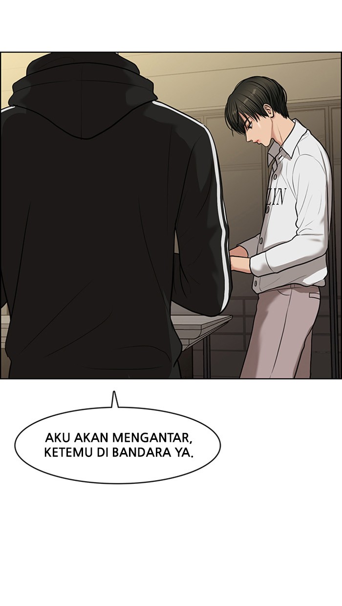 Baca The Secret of Angel - Chapter 58 halaman 37