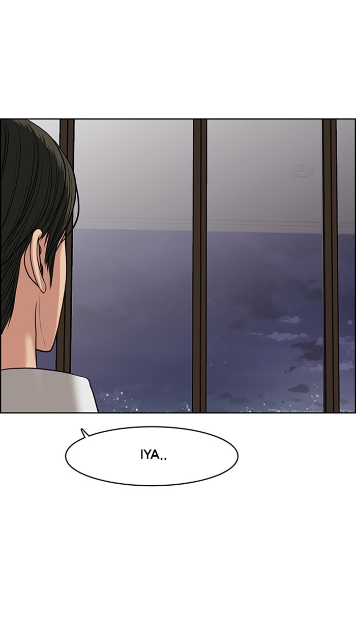 Baca The Secret of Angel - Chapter 58 halaman 38