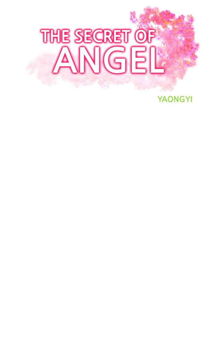 Baca The Secret of Angel - Chapter 58 halaman 4