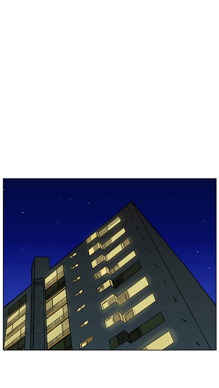 Baca The Secret of Angel - Chapter 58 halaman 39