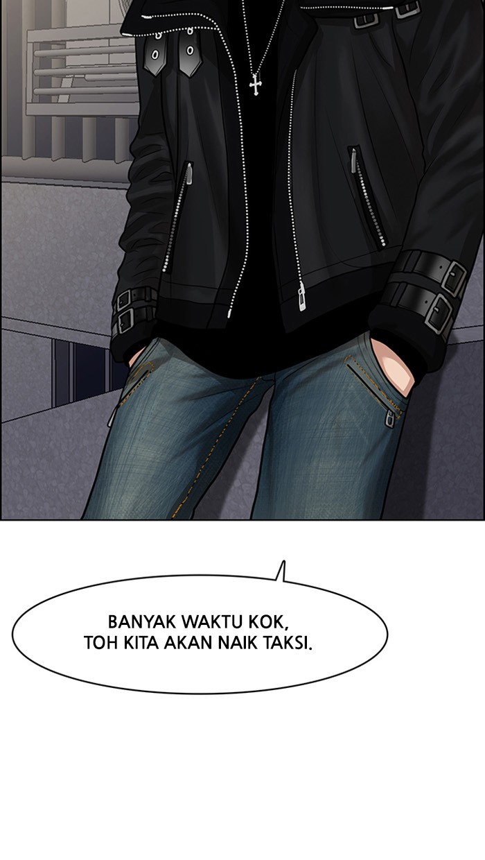 Baca The Secret of Angel - Chapter 58 halaman 42