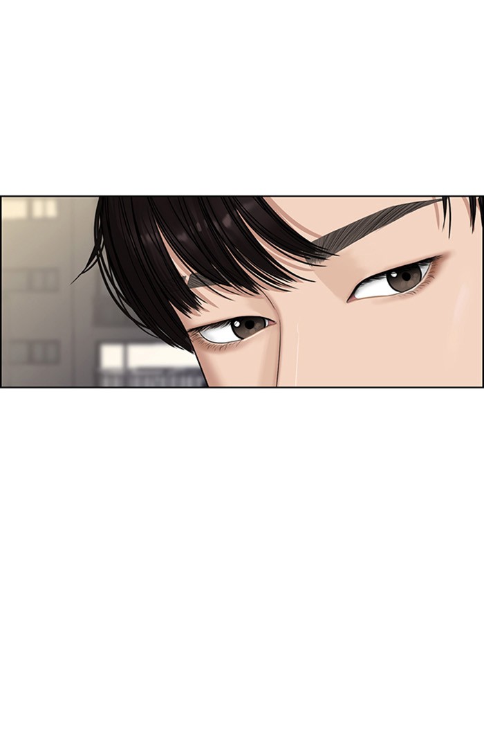 Baca The Secret of Angel - Chapter 58 halaman 43