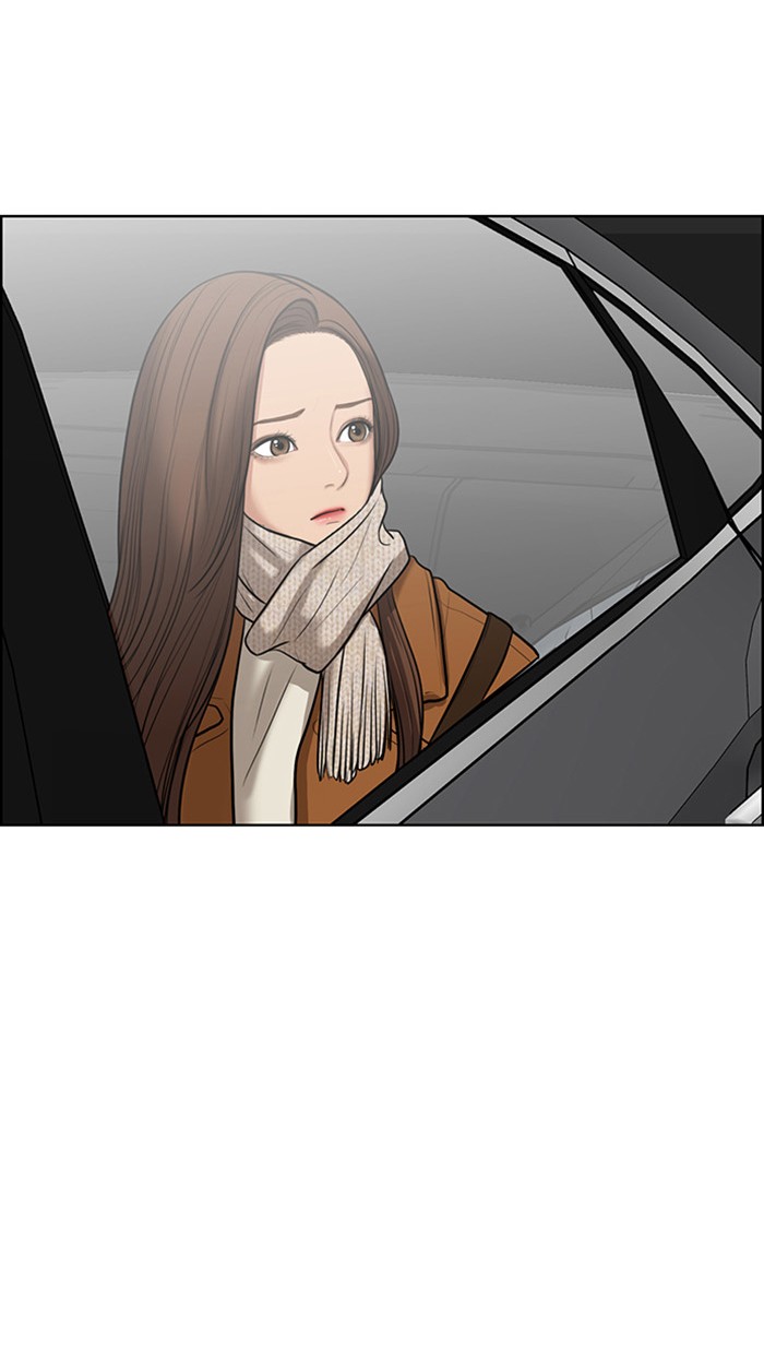 Baca The Secret of Angel - Chapter 58 halaman 46