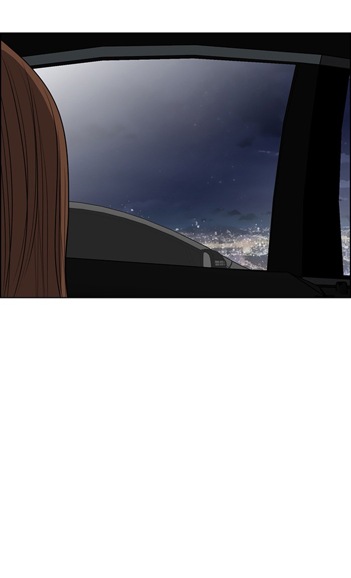 Baca The Secret of Angel - Chapter 58 halaman 47