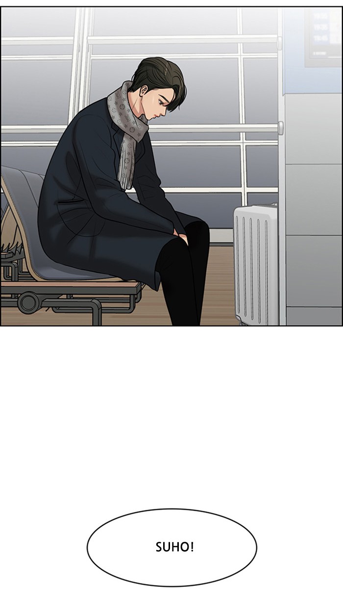 Baca The Secret of Angel - Chapter 58 halaman 50