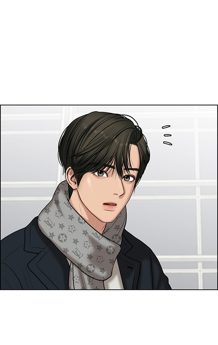 Baca The Secret of Angel - Chapter 58 halaman 51