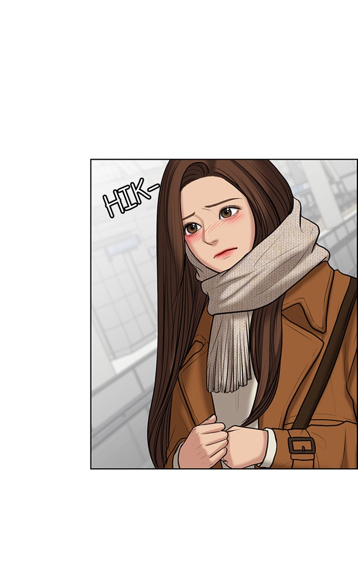 Baca The Secret of Angel - Chapter 58 halaman 52