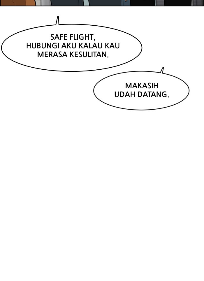 Baca The Secret of Angel - Chapter 58 halaman 54