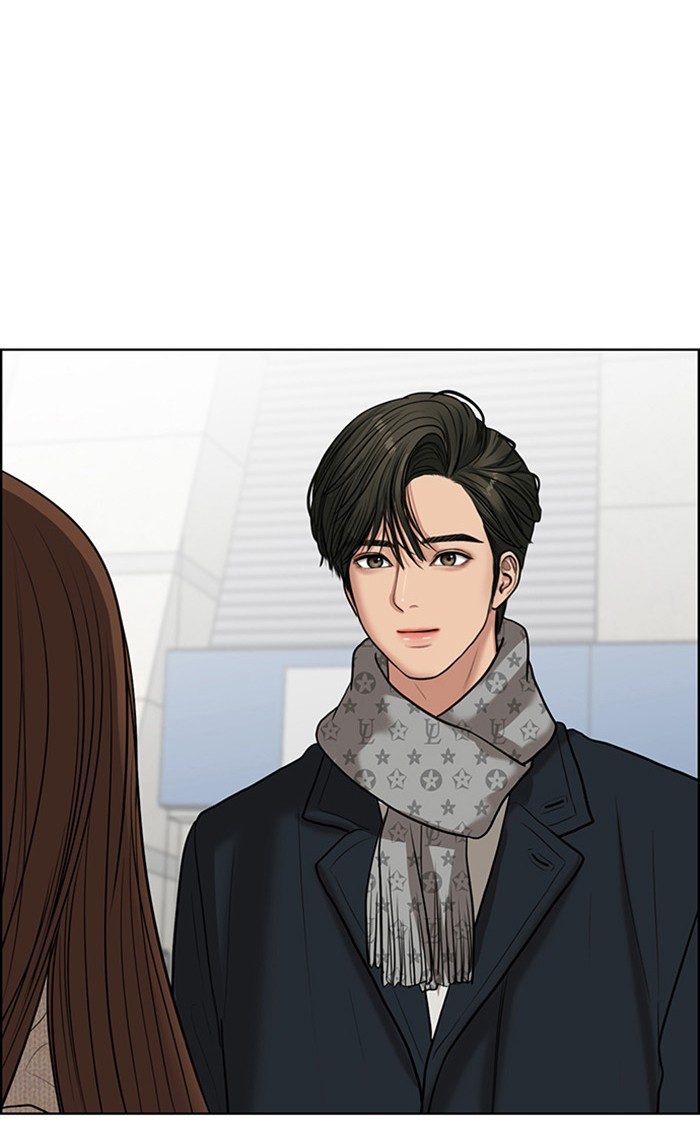 Baca The Secret of Angel - Chapter 58 halaman 57