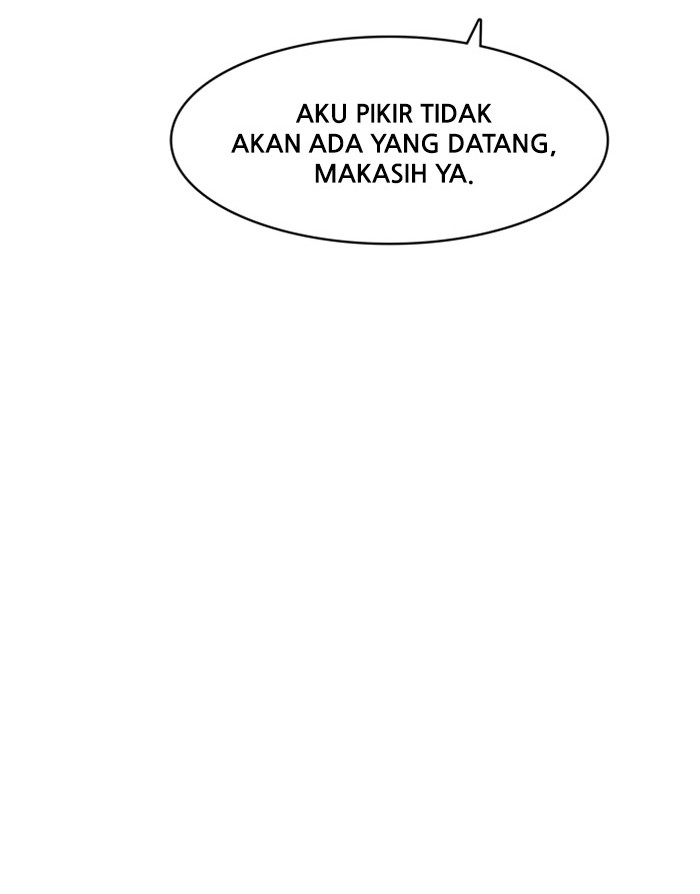 Baca The Secret of Angel - Chapter 58 halaman 58