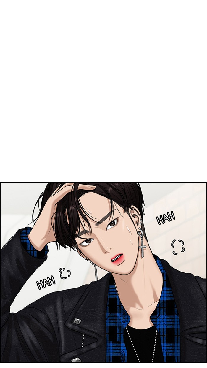 Baca The Secret of Angel - Chapter 58 halaman 6