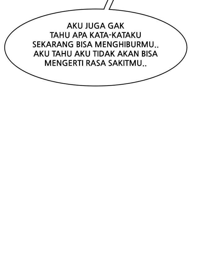 Baca The Secret of Angel - Chapter 58 halaman 60