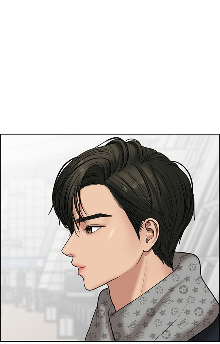 Baca The Secret of Angel - Chapter 58 halaman 62